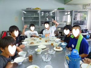 P1030953.JPG