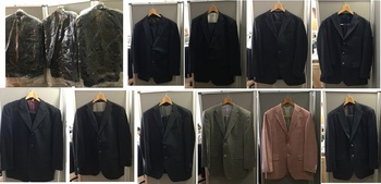 suits.jpg
