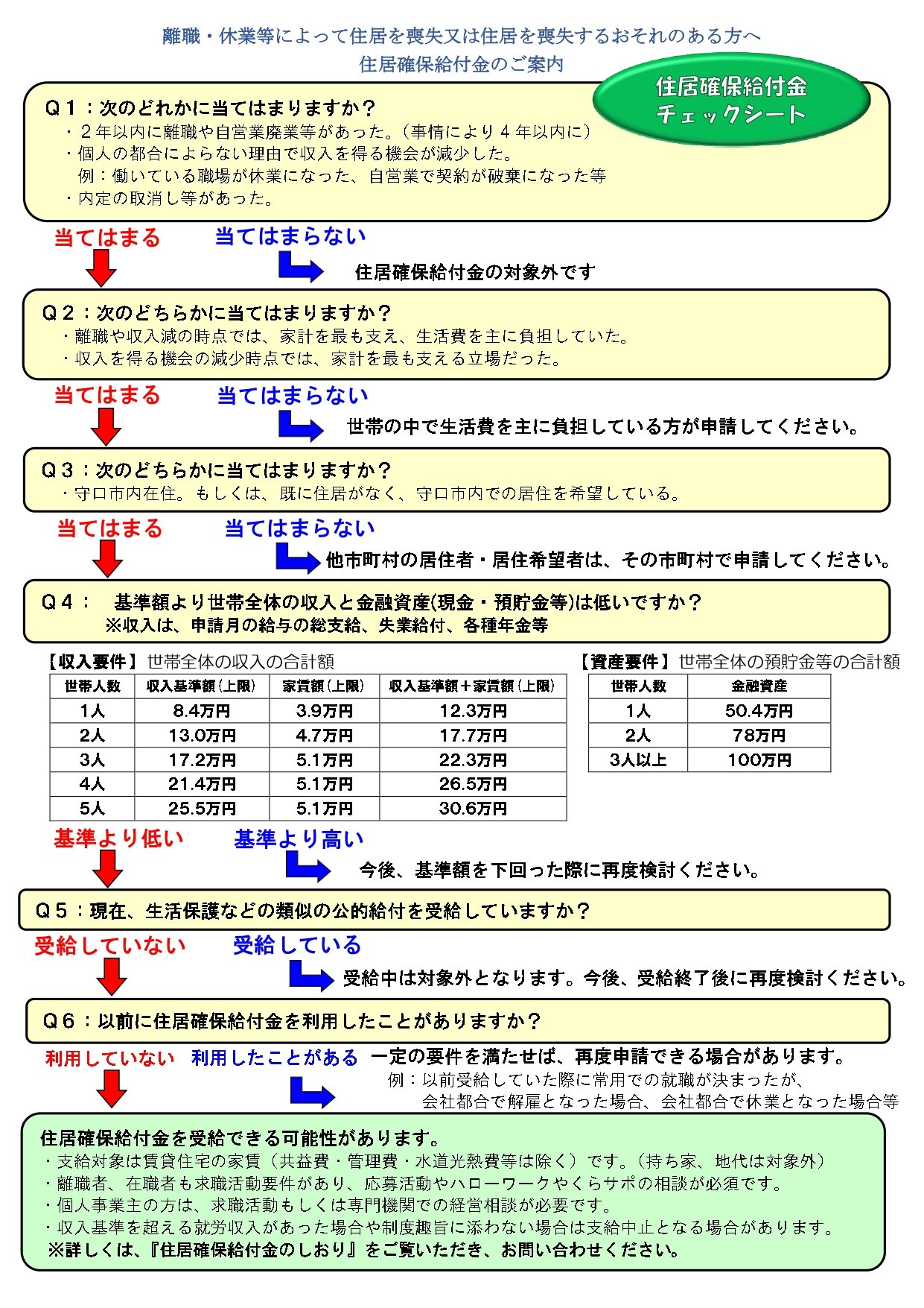 くらサポニュース2023（39号）_page-0002.jpg