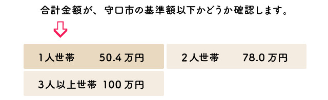corona-shien-0701_07.png