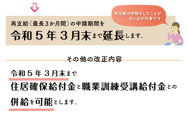 jukyokakuhokyufukin-2303_03-3.png