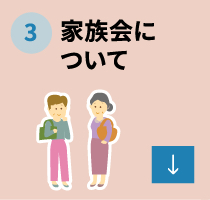 家族会について